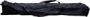 Afbeelding - https-www-ez-catalog-nl-Asset-f72a4d01b3164572be6df670a18cb4ff-ImageFullSize-1526984-2-jpg